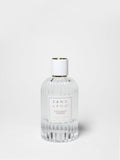 Luminous Coconut Creme 100 ml Eau de Toilette