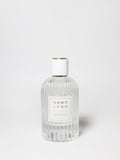 Luminous Enchanted 100 ml Eau de Toilette