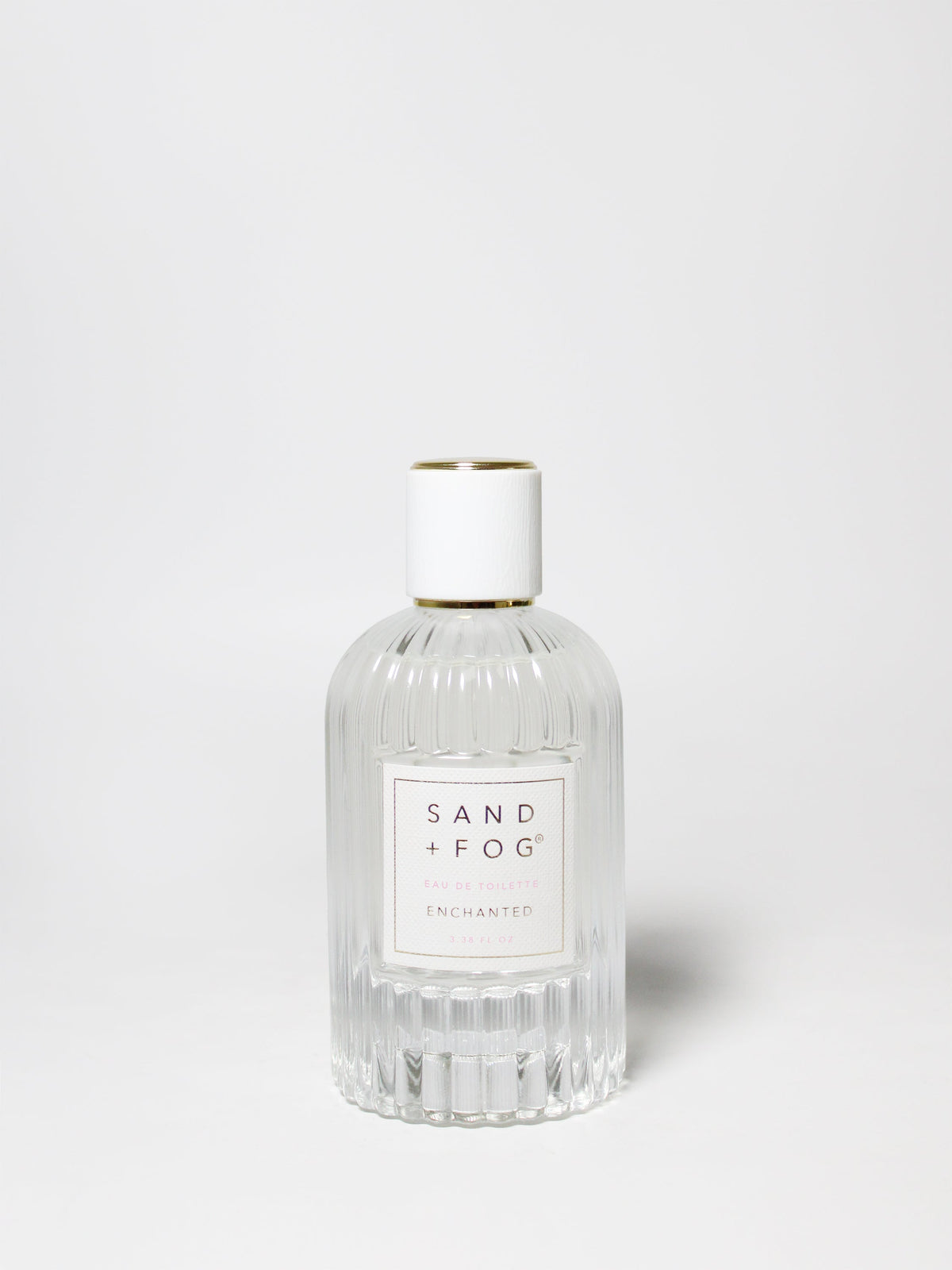 Luminous Enchanted 100 ml Eau de Toilette