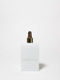 Fragrant Beach Linen 100 ml Fragrance Diffuser Oil