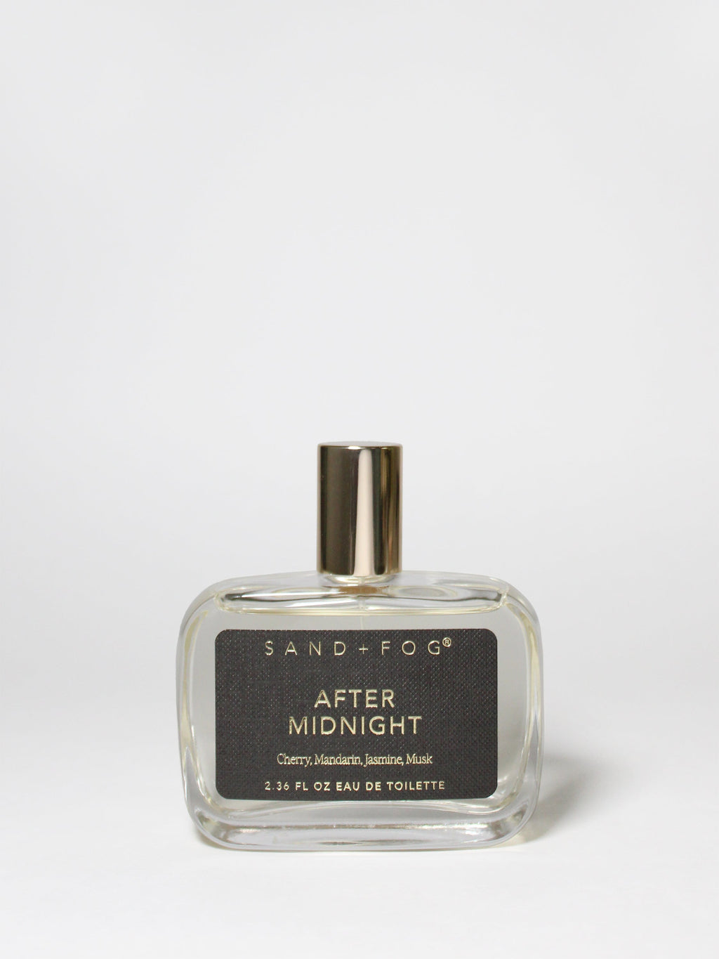 Luminous After Midnight 70 ml Eau de Toilette