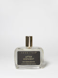 Luminous After Midnight 70 ml Eau de Toilette