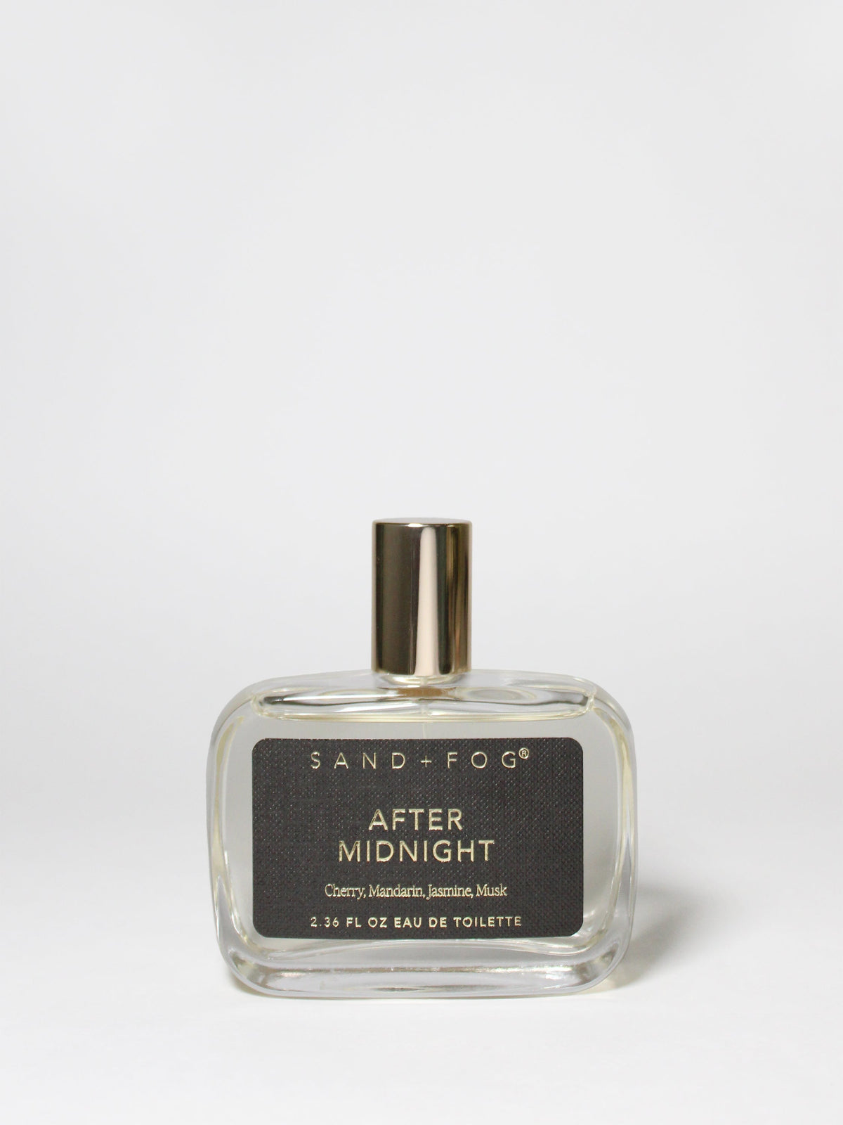 Luminous After Midnight 70 ml Eau de Toilette