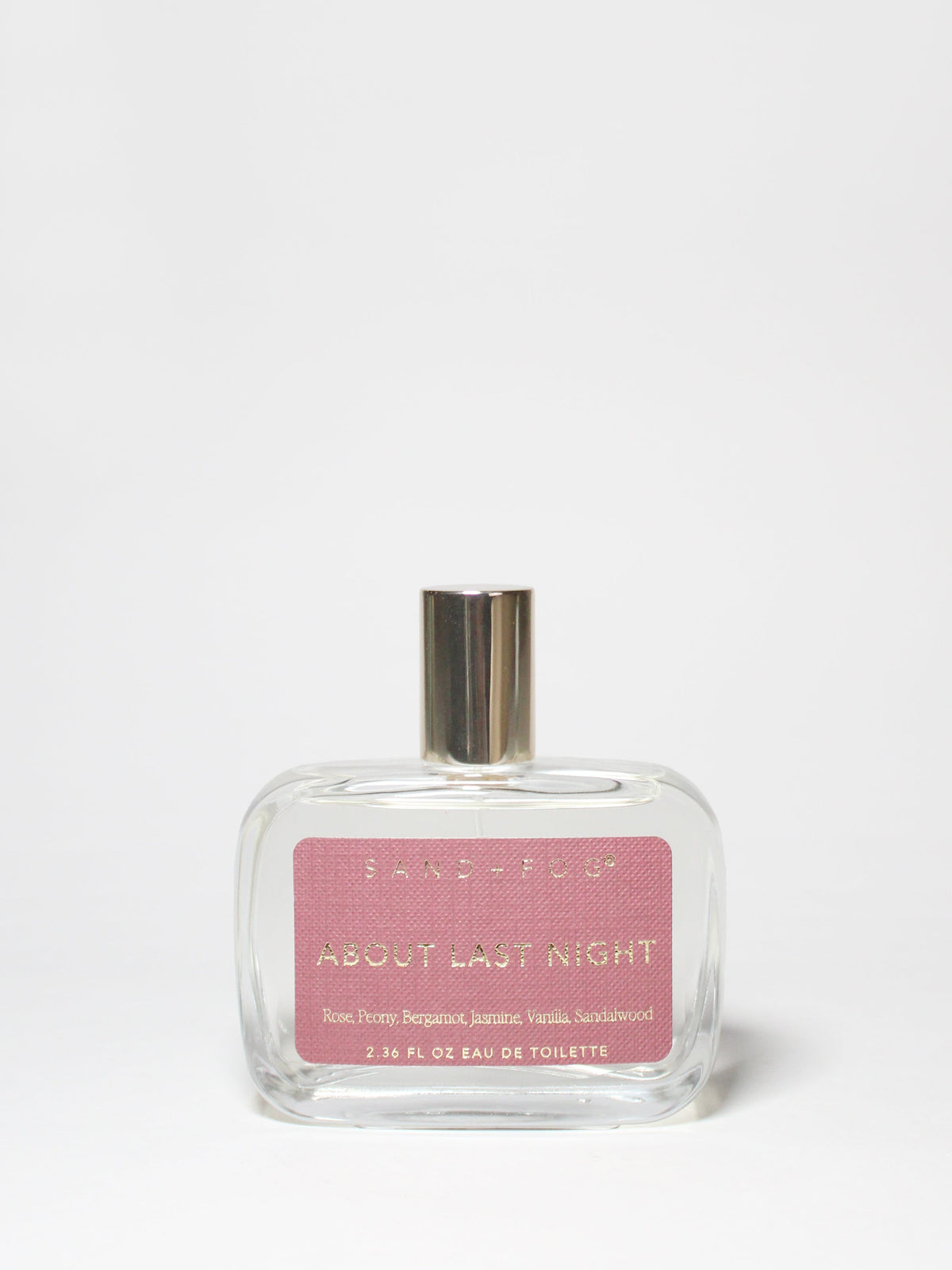 Luminous About Last Night 70 ml Eau de Toilette