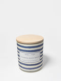 Scented California Beach House 10 oz scented candle