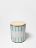 Scented Bloom 10 oz scented candle