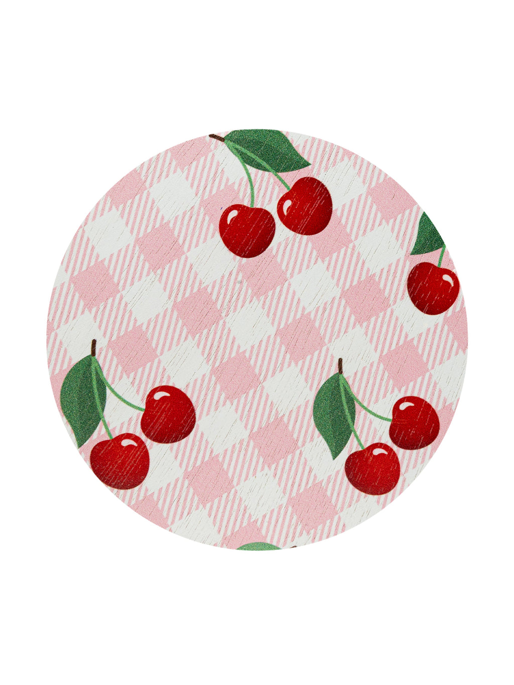 Scented Cherry Silk 12 oz scented candle