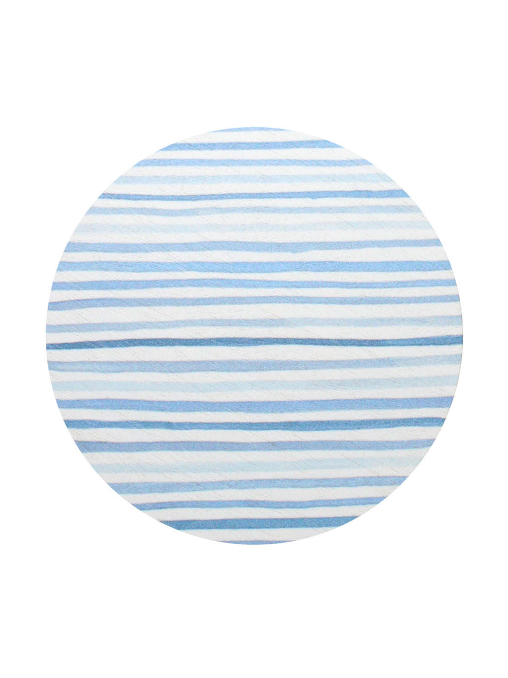 Scented Beach Day 12 oz scented candle