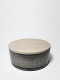 Scented Coconut & Palm 34 oz scented candle