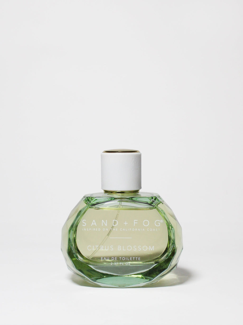 Luminous Citrus Blossom 70 ml Eau de Toilette