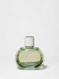 Luminous Citrus Blossom 70 ml Eau de Toilette