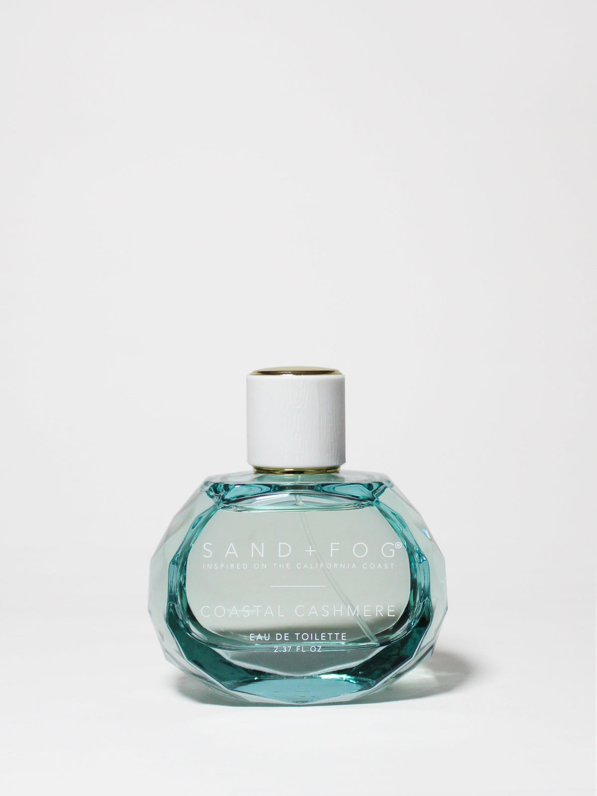 Luminous Coastal Cashmere 70 ml Eau de Toilette