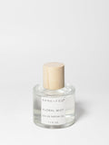 Elegant Floral Mist 50 ml Perfume Oil Rollerball